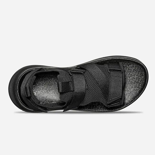 Teva（テバ） アベントレイル メンズ 1156150 AVENTRAIL サンダル