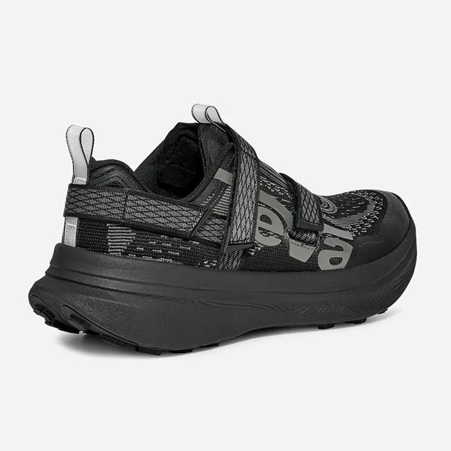 Teva（テバ） アベントレイルシュー メンズ 1170192 AVENTRAIL SHOE
