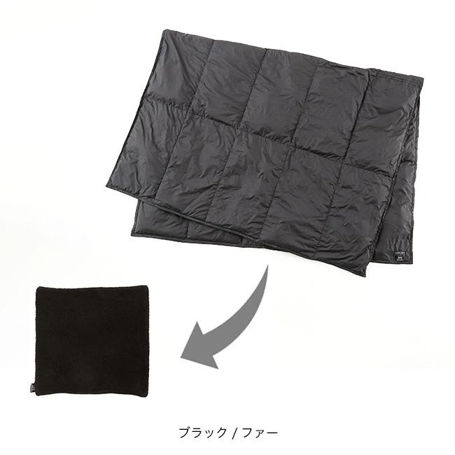 TAION タイオン ルームダウン 超軽量 800FP 羽毛布団 クッションカバー