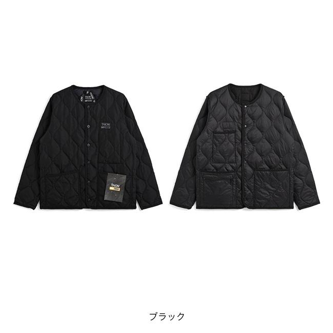 GRIP SWANY（グリップスワニー） GRIP SWANY×TAION グリップスワニー