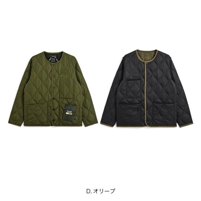 GRIP SWANY（グリップスワニー） GRIP SWANY×TAION グリップスワニー