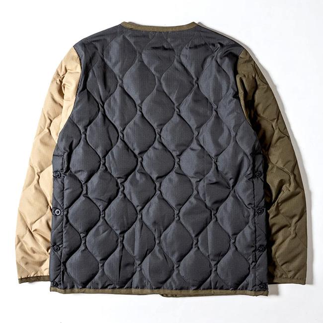 GRIP SWANY（グリップスワニー） GRIP SWANY×TAION グリップスワニー