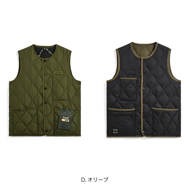 GRIP SWANY（グリップスワニー） GRIP SWANY×TAION グリップスワニー