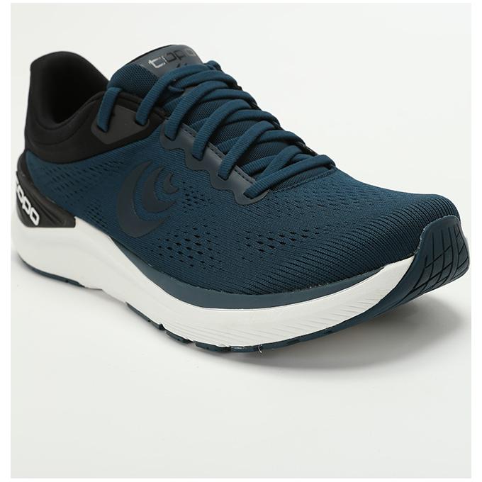 TOPO Athletic トポアスレチック ウルトラフライ4 メンズ