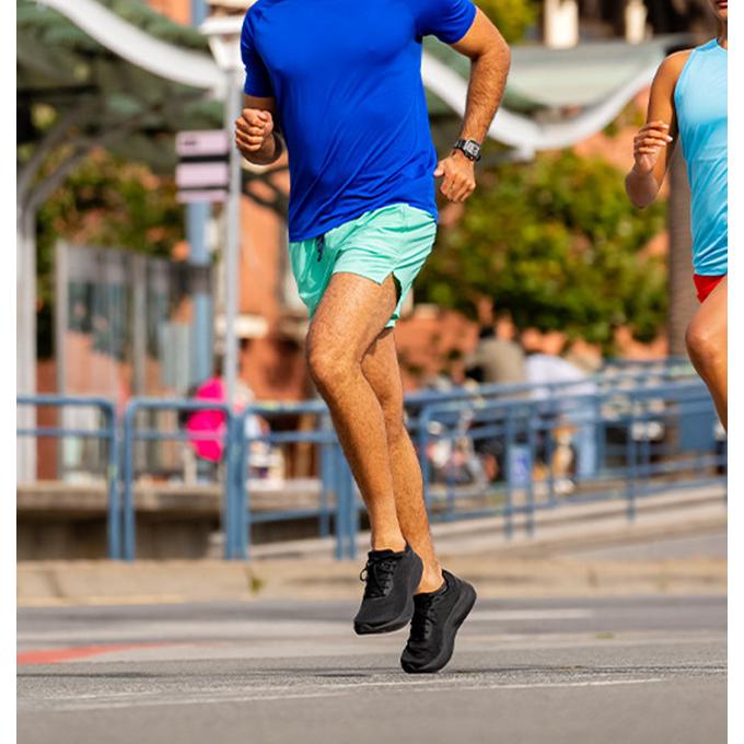 TOPO Athletic トポアスレチック アトモス メンズ : OutdoorStyle