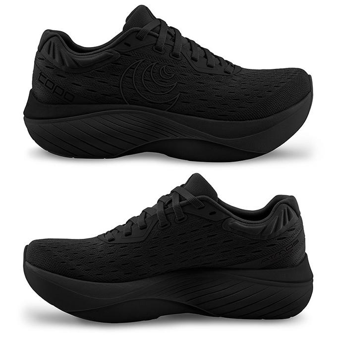 TOPO Athletic トポアスレチック アトモス メンズ : OutdoorStyle
