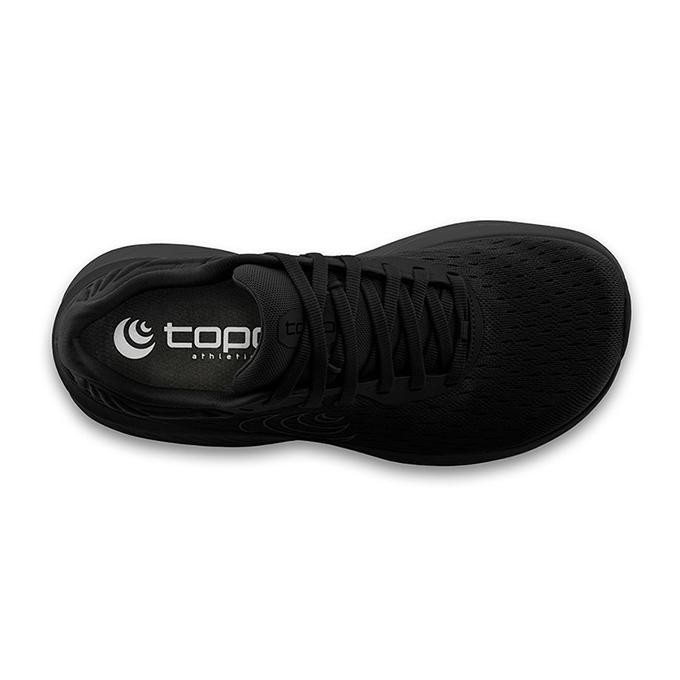 TOPO Athletic トポアスレチック アトモス メンズ : OutdoorStyle
