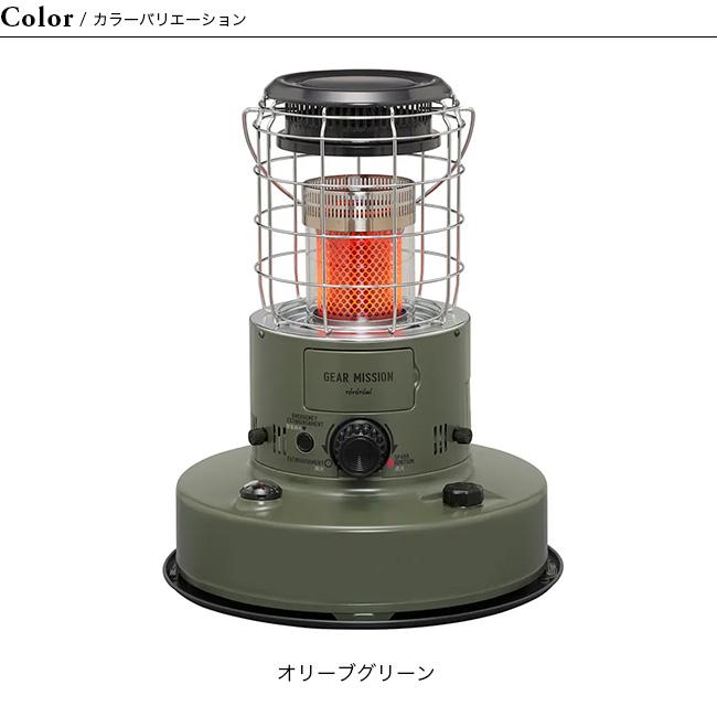 新品未使用 トヨトミ 対流形石油ストーブ 暖房 電子点火式 対震自動消火装置 TOYOTOMI（トヨトミ） 石油ストーブ RR-GER25 対流型 石油ストーブ