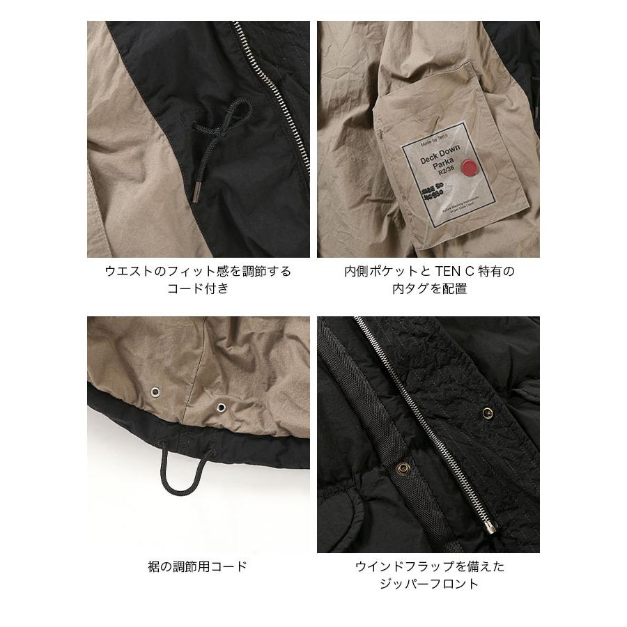 TM/【真作】北岡文雄「利尻岳新雪」木版画 91/150 直筆サイン 1991年