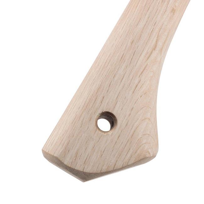 TEPPA テッパ 薪割鉈 守門 : OutdoorStyle サンデーマウンテン - 通販