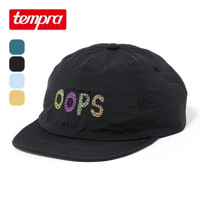 tempra cycle テンプラサイクル THIS IS MY SPORTSWEAR × velo spica