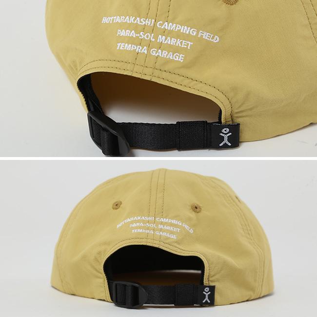 tempra cycle テンプラサイクル THIS IS MY SPORTSWEAR × velo spica