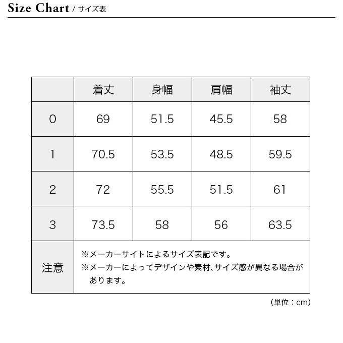 takes. テイクス メンズロングスリーブTee : OutdoorStyle サンデー