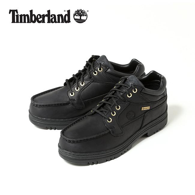 Timberland ティンバーランド モックトゥGTX メンズ TLA2JU5W02 Timberland ティンバーランド モックトゥGTX メンズ TLA2JU5W02