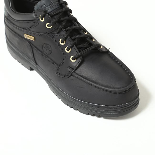 Timberland ティンバーランド モックトゥGTX メンズ TLA2JU5W02 Timberland ティンバーランド モックトゥGTX メンズ TLA2JU5W02