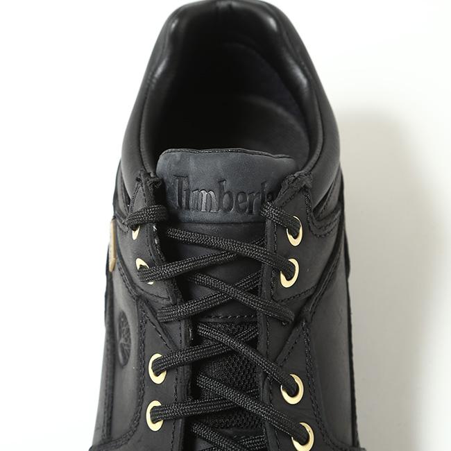Timberland ティンバーランド モックトゥGTX メンズ TLA2JU5W02 Timberland ティンバーランド モックトゥGTX メンズ TLA2JU5W02
