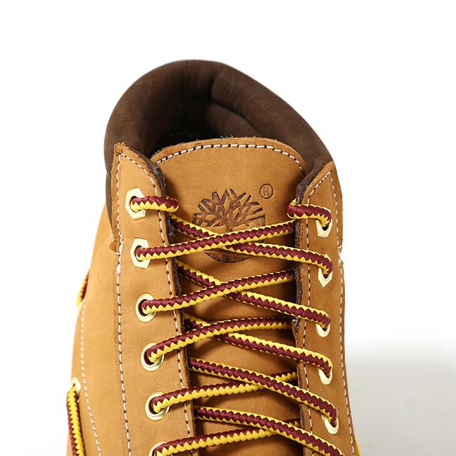 Timberland ティンバーランド オーセンティック ミッド レース Timberland ティンバーランド オーセンティック ミッド レース