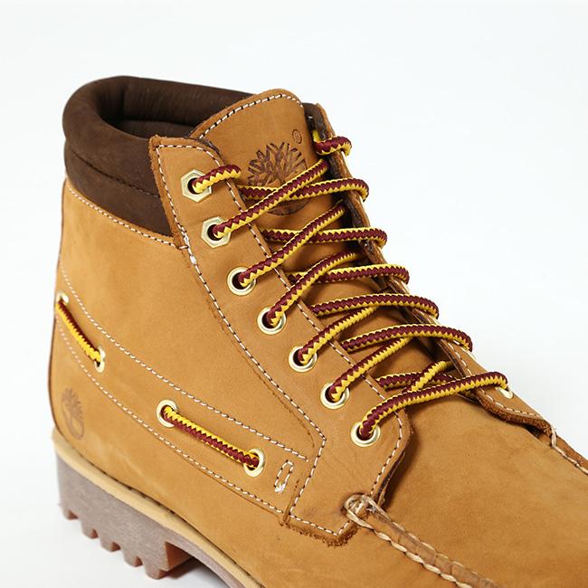 Timberland ティンバーランド オーセンティック ミッド レース Timberland ティンバーランド オーセンティック ミッド レース