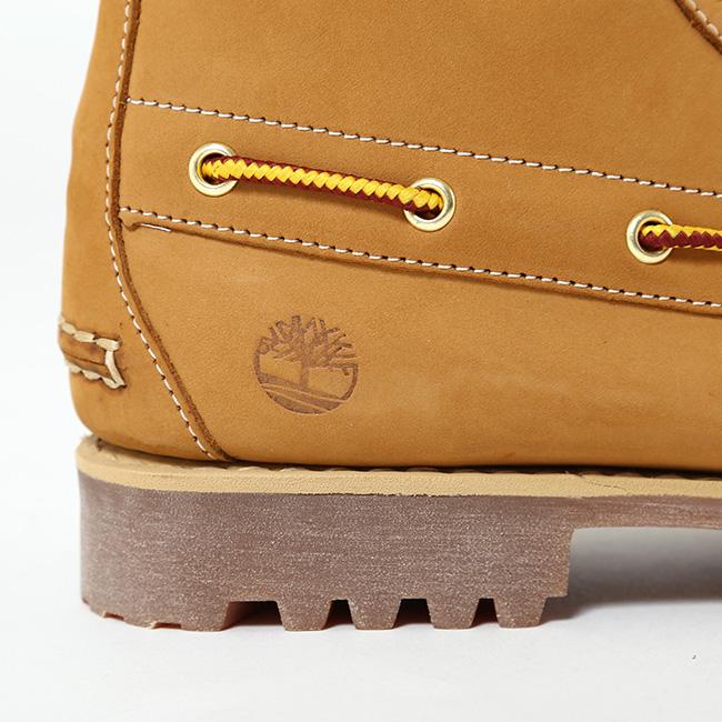 Timberland ティンバーランド オーセンティック ミッド レース Timberland ティンバーランド オーセンティック ミッド レース