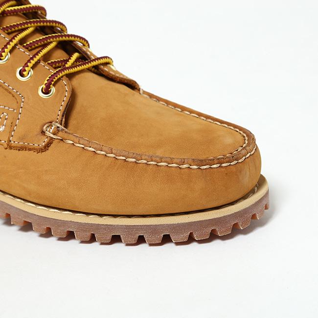 Timberland ティンバーランド オーセンティック ミッド レース Timberland ティンバーランド オーセンティック ミッド レース
