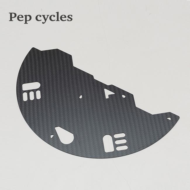 最終価格❗️TiNY by Pep cycles サークルテーブル TiNY by Pep cycles タイニーバイペップサイクルズ 天板(サークル