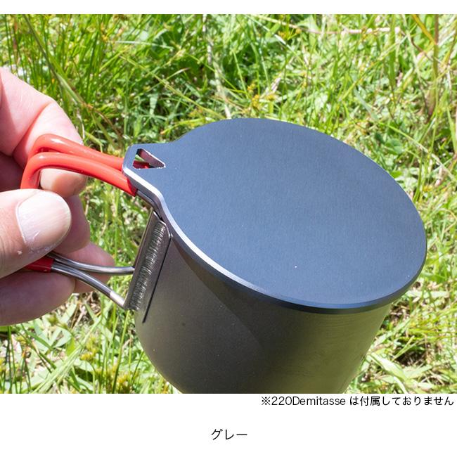 TiNY by Pep cycles タイニーバイペップサイクルズ 220Lid (エバニュー