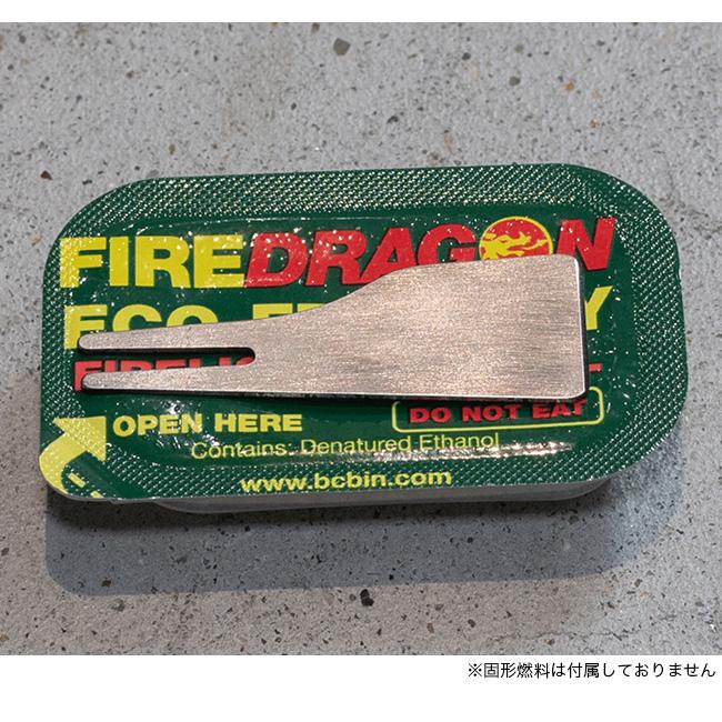 3 SCOOP | きちスクープ SCOOP｜カップ | Ken Okuyama CASA ONLINE STORE