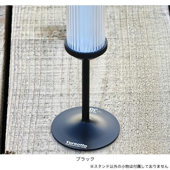 38explore サーティーエイトエクスプロー アシノベースセット