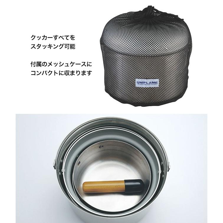 UNIFLAME ユニフレーム fan5 DX (ファンゴーデラックス) 660232 UNIFLAME ユニフレーム fan5 DX (ファンゴーデラックス) 660232
