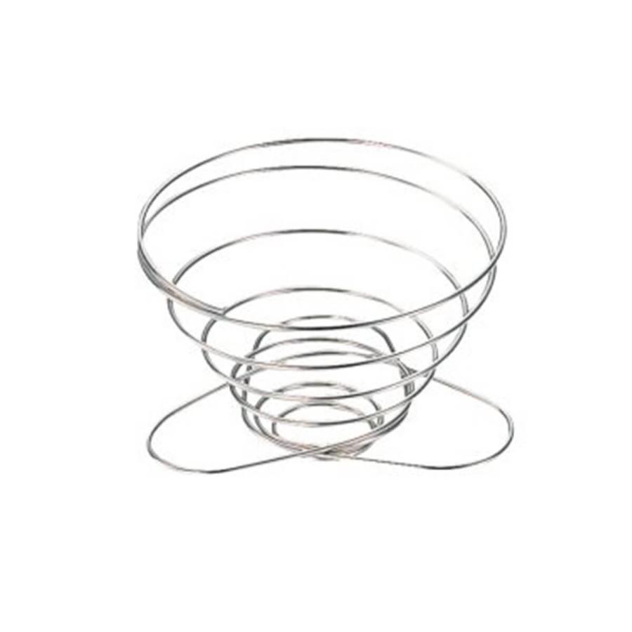 UNIFLAME ユニフレーム コーヒーバネット CUTE 664025 コーヒードリッパー 軽量 コンパクト | UNIFLAME | 04