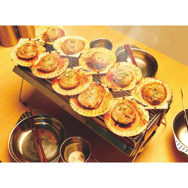 Uniflame ユニフレーム ユニセラtg 3 ロング Outdoorstyle Outdoorstyle サンデーマウンテン ユニフレーム Uniflame 通販