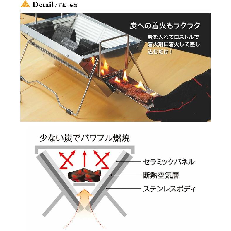 Uniflame ユニフレーム ユニセラtg 3 ロング Outdoorstyle Outdoorstyle サンデーマウンテン ユニフレーム Uniflame 通販