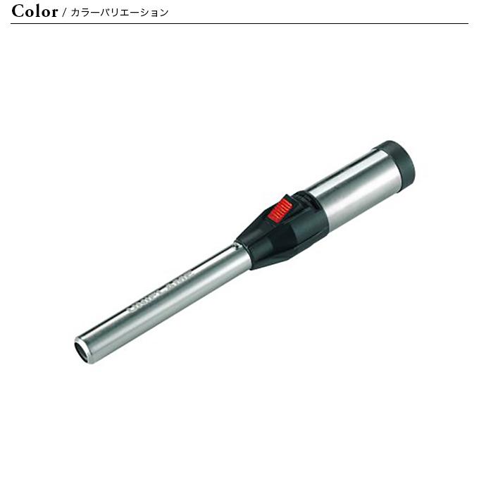 UNIFLAME（ユニフレーム） スティックターボ2 632048 ガス充填