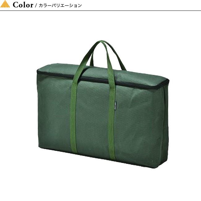 新品　正規品　ユニフレーム UNIFLAME US-1900 専用収納ケース付き UNIFLAME US-1900本体 + キッチンテーブル収納ケースセット