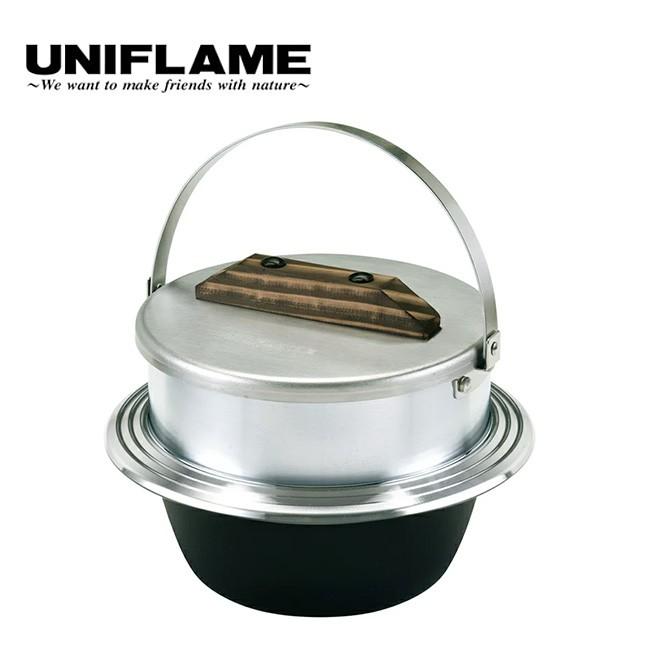 ユニフレーム(UNIFLAME) キャンププレート　5枚セット ユニフレーム(UNIFLAME) キャンププレート 5枚セット Amazon