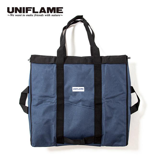 UNIFLAME（ユニフレーム） UFタフグリル収納ケース450 665251 バッグ