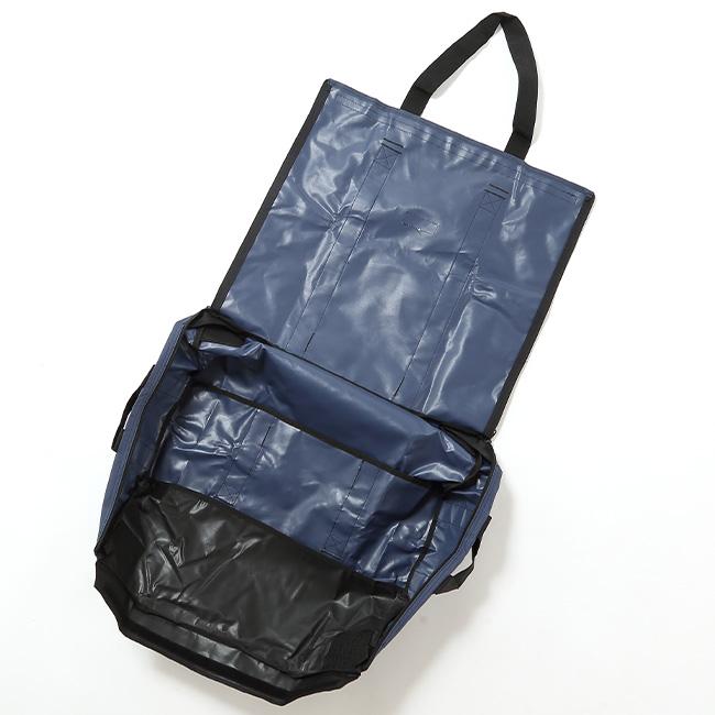 UNFLAME ユニフレーム 焚き火テーブル 収納ケース 棚付き 楽天市場】【まとめ2台＆収納バッグ付き】ユニフレーム 焚き火テーブル