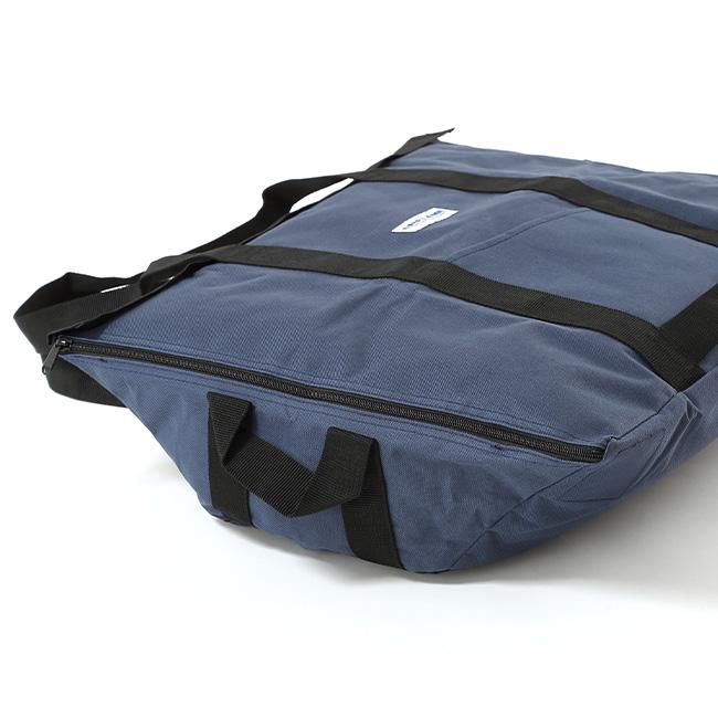 ユニフレームタフグリル、収納ケース付き UNIFLAME（ユニフレーム） UFタフグリル収納ケース450 665251 バッグ