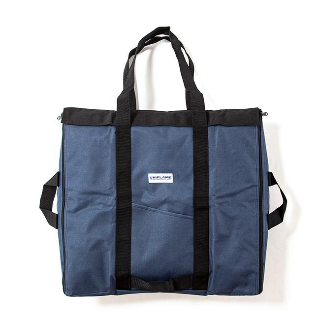 ユニフレームタフグリル、収納ケース付き ユニフレームタフグリル、収納ケース付き 7fb713493d0dd426d5514d9f3ed62c