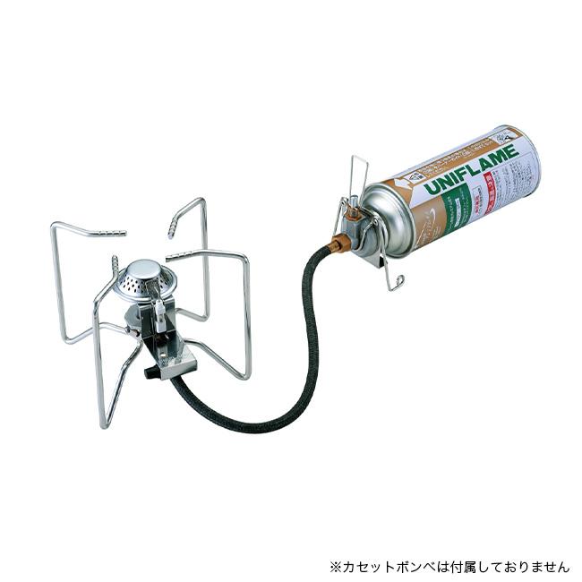 ユニフレーム 調理器具セット クッカー バーナー等 ユニフレーム 調理器具セット クッカー バーナー等