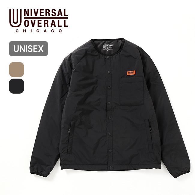 UNIVERSAL OVERALL ユニバーサルオーバーオール インシュ UNIVERSAL OVERALL ユニバーサルオーバーオール インシュ