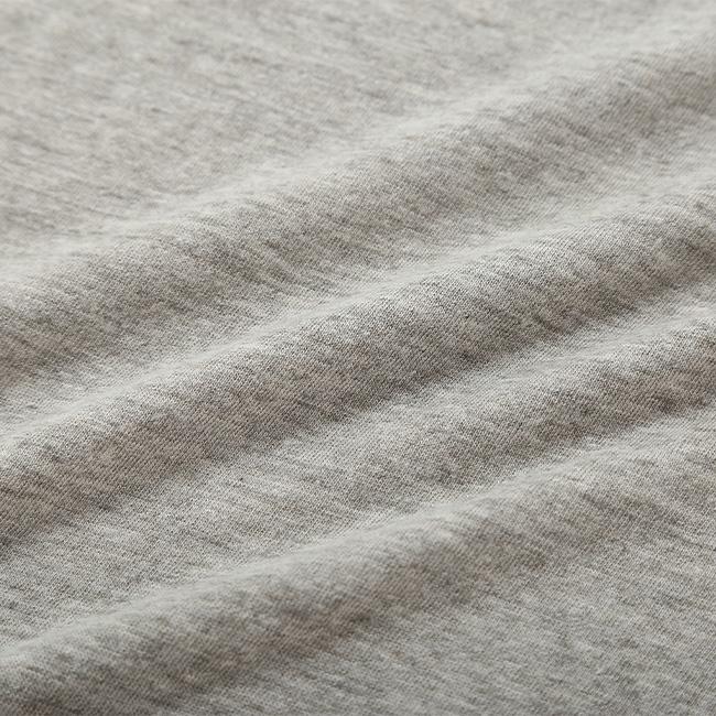 UNDYED アンダイド 30PV S/S PtTee (ΦΣΔ) UNS25SST001D UNDYED アンダイド 30PV S/S PtTee ΦΣΔ UNS25SST001D メンズ Tシャツ