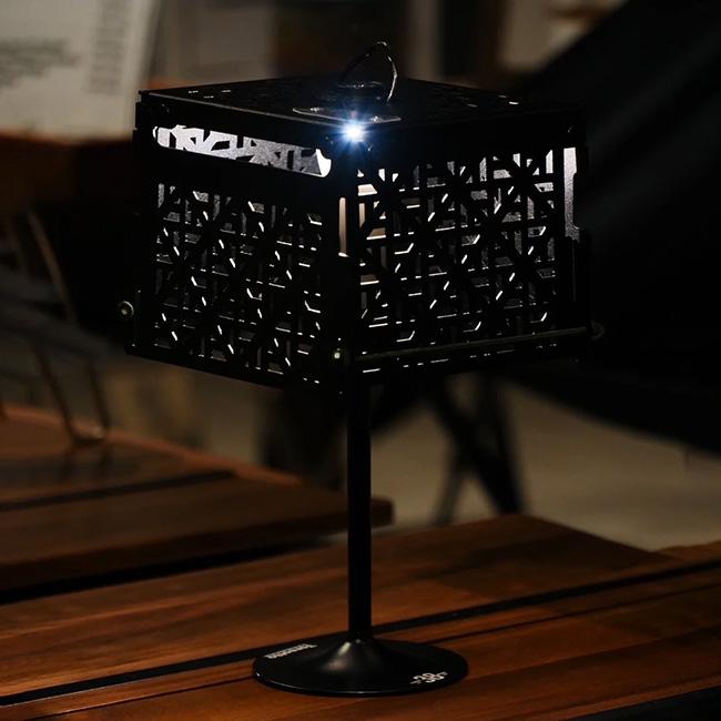 VENTLAX ×Territory Task ヴェントラクス×テリトリータスク ゼロ