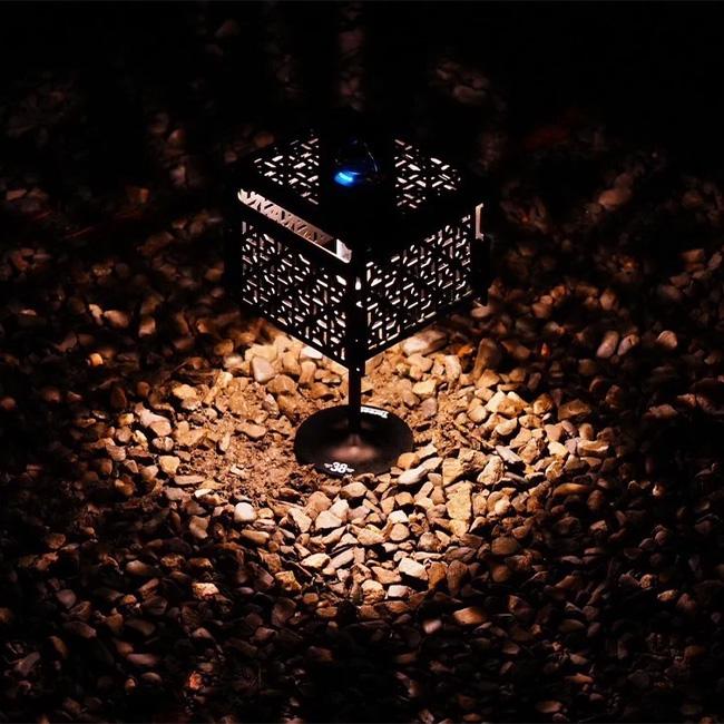 VENTLAX ×Territory Task ヴェントラクス×テリトリータスク ゼロ