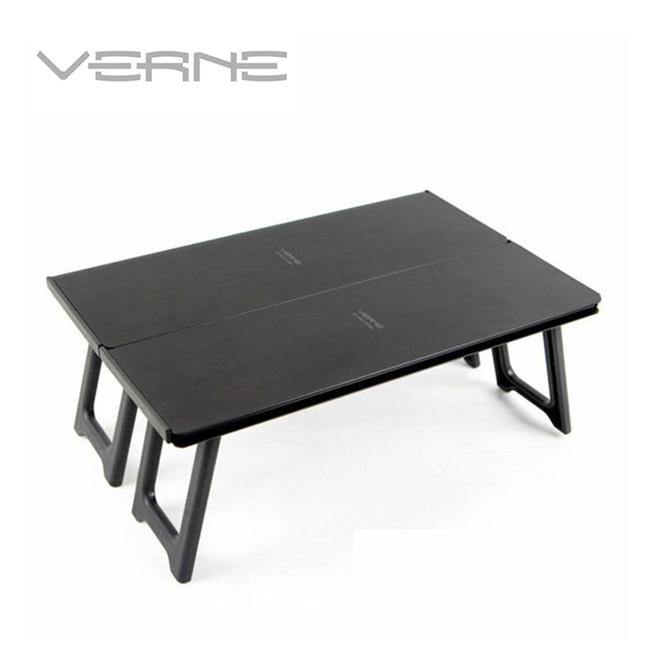 VERNE（ベルン） ユニットテーブル : OutdoorStyle サンデーマウンテン