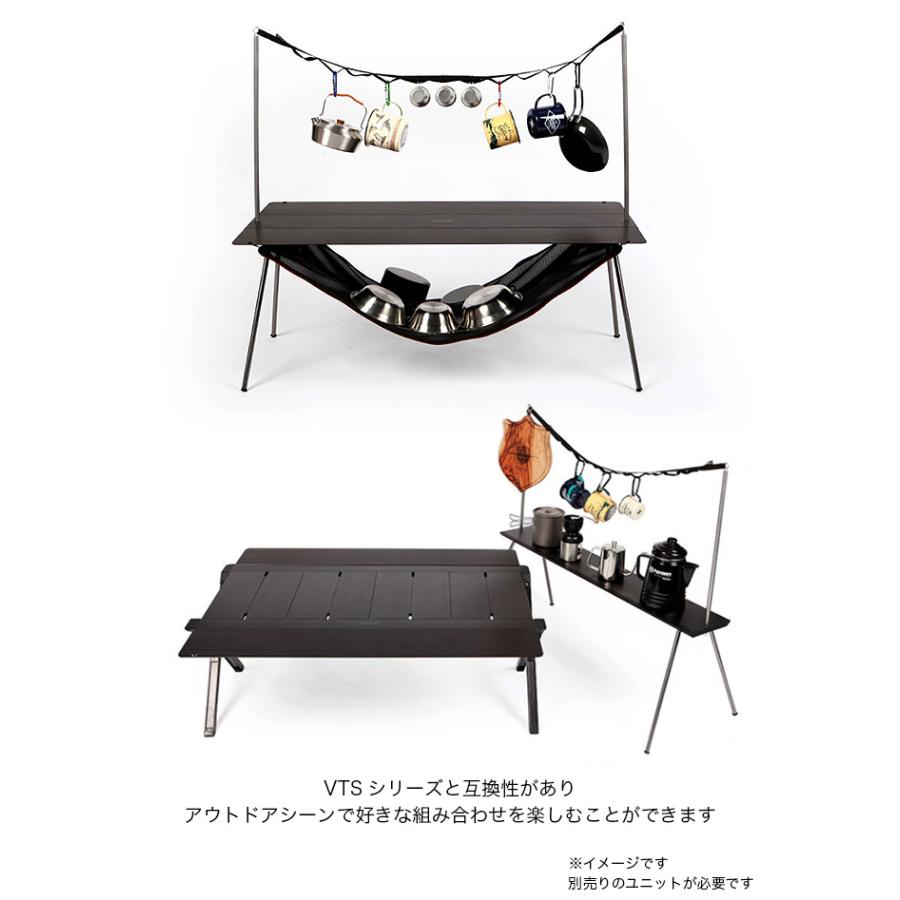 VERNE セール ベルン フラットテーブル : OutdoorStyle サンデー VERNE セール ベルン フラットテーブル : OutdoorStyle サンデー