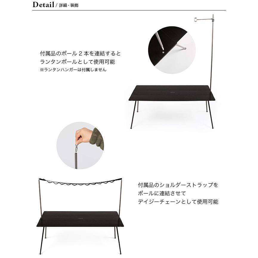 VERNE セール ベルン フラットテーブル : OutdoorStyle サンデー VERNE セール ベルン フラットテーブル : OutdoorStyle サンデー