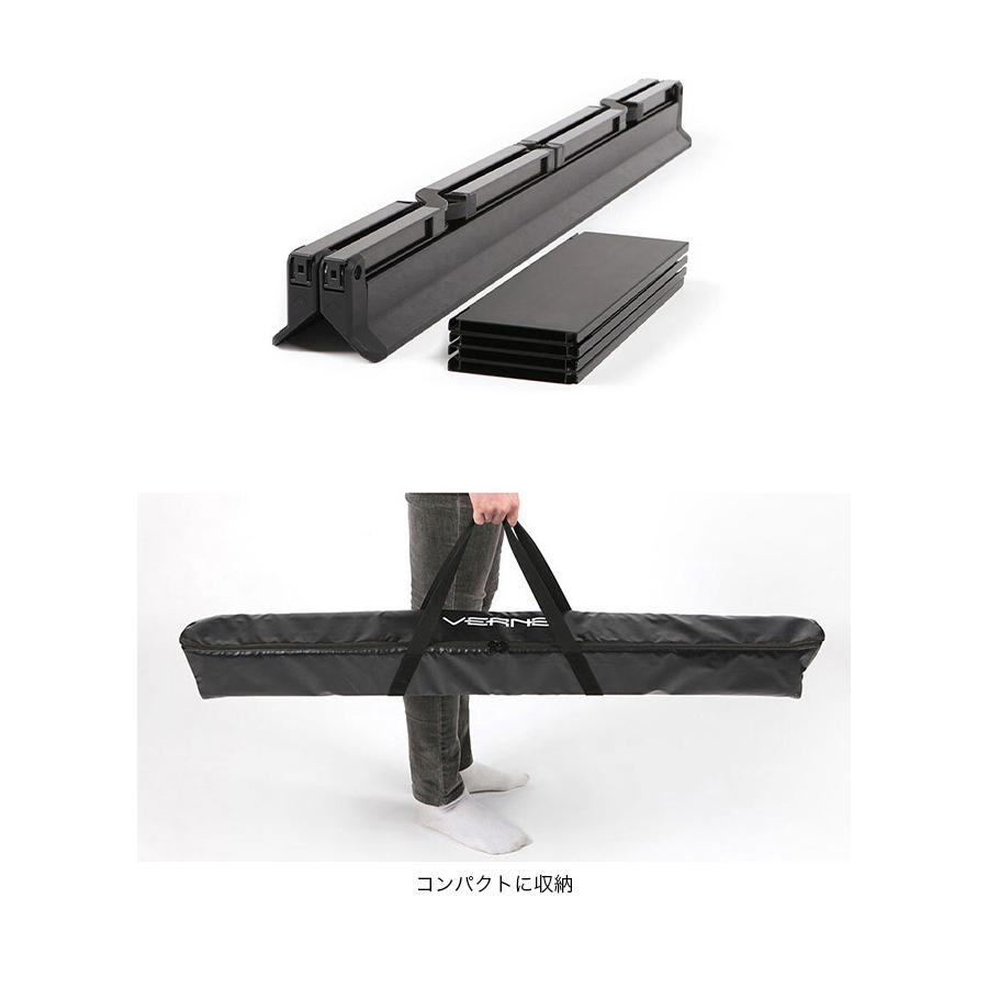 VERNE】☆新商品☆ベルンVST Maestro ver2.0テーブル (VERNE