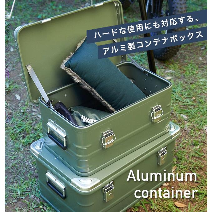 VANLIFE SUPPLY BY FREAK'S STORE ヴァンライフサプライ バイ VANLIFE SUPPLY BY FREAK'S STORE ヴァンライフサプライ バイ