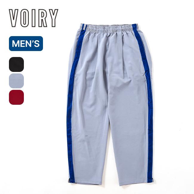 VOIRY ヴォイリー スクールパンツ F SC10257919 VOIRY ヴォイリー スクールパンツ F SC10257919 SCHOOL PANTS メンズ